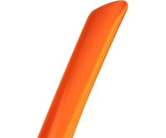 Łyżka Batų šaukštas 59 cm