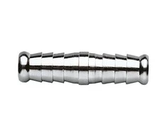 Złącze 12 mm žarnos jungtis, dvipusė
