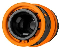 Neo Tools 1/2" įvadinė jungtis, iš dviejų medžiagų