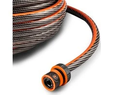 Uždaromoji jungtis NEO 15-723 3/4"