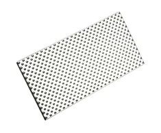 Polipropileno Plokščių Grandiklis NEO 50-251 (270x130 mm)
