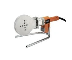 Neo Tools Plastikinių vamzdžių suvirinimo aparatas Neo 1200W