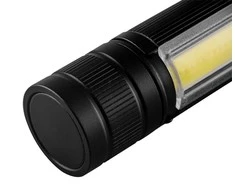 Akumuliatorinis žibintuvėlis NEO 99-033 10W, 800lm