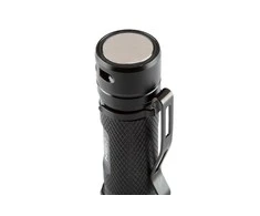 Latarka, įkrovimo lempa, 1xxled, 1x2200 mah, juoda, 20w, 2000 liumenų, veikimo trukmė iki 4 val.