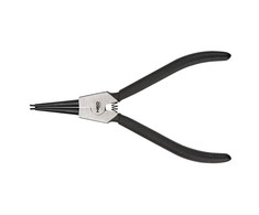 Neo Tools Žiedinės replės NEO SEGER 170 mm