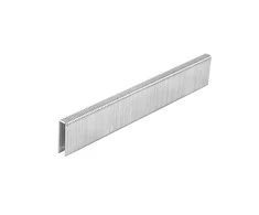 Neo Tools Cinkuotos kabės pneumatiniam segtukui (14-570), GA18, 90 tipas (4K), ilgis 20 mm, 4000 s