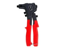 Kniedžių pistoletas Proline Compact 14013 (2.4-4.8mm)