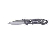 Proline Pro-Line universalus sulankstomas peilis 195 mm (30040)