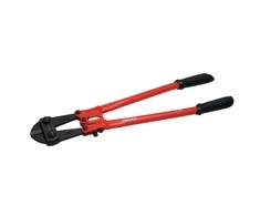 Proline Knaibles vielai 35cm CrMo iki 6mm