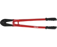 Nożyce Varžtų žirklės 900 mm / 36", 16 mm / 12 mm skersmens, chromo, hrc58-62, proline