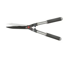 Nożyce Gyvatvorių žirklės 200/540 mm proline