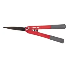 Nożyce Gyvatvorių žirklės 65mn, nailonas 580mm, proline