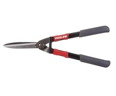 Nożyce Gyvatvorių žirklės ptfe, aliuminis, 590 mm, proline