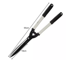 Gardlov 21069 rankinės sodo žirklės