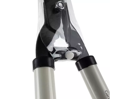Gardlov 21069 rankinės sodo žirklės