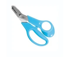 Cellfast C.IDEAL UNIVERSALIOS ŽIRKLĖS 21cm