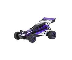Nuotoliniu būdu valdomas automobilis PHANTOM by QUER