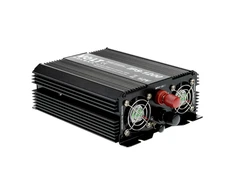 Myk Auto Įtampos keitiklis IPS 12/230V (800/1200W)