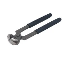 Gala knaibles Proline CrV 200mm