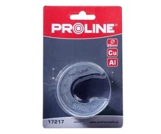 Obcinak Vamzdžių pjaustyklė 28 mm, prolinas