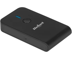 Rebel B10 Bluetooth garso imtuvas