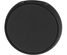 Rebel B20 Bluetooth garso imtuvas