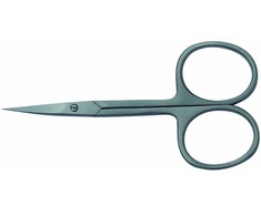 Odelių žirklės lenktos Victorinox 9cm