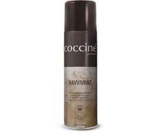 Coccine Odśw. Gaivina juoda spalva. 250 ml (55/59/250/02c), kokainas