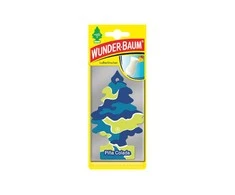 WUNDER-BAUM TREE oro gaiviklis "PINA COLADA"