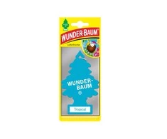Blow WUNDER-BAUM – Kalėdų eglutė – Tropical