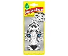 Blow WUNDER-BAUM – Kalėdų eglutė – Laukinis instinktas