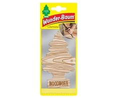 WUNDERBAUM Blow Stebuklų medis – Choinka – medžio dirbiniai