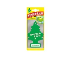WUNDER-BAUM TREE oro gaiviklis "APPLE"