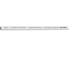 Proline Pieštukas dailidės 240mm Pilkas