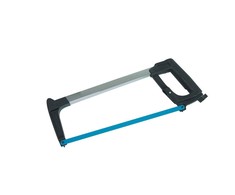 Oprawka 300 mm proline metalinis pjūklo ašmenų laikiklis