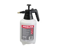 Opryskiwacz 2,0 l „Proline“ purkštuvas
