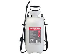 Opryskiwacz 3,0 l „Proline“ purkštuvas