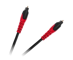 Optinis kabelis 2.0 m Cabletech Eco-Line