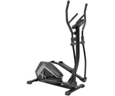 REBEL ACTIVE magnetinio elipsinio treniruoklio modelis RBA-1012