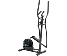 REBEL ACTIVE magnetinio elipsinio treniruoklio modelis RBA-1011