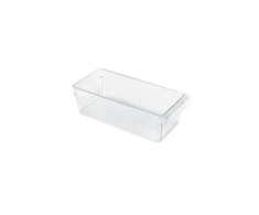 rotho FRIDGE ORGANIZER 3.1L M LOFT 1000100096