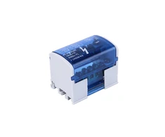 PASKIRSTYMO BLOKAS OR-LZ-8201/7 ORNO
