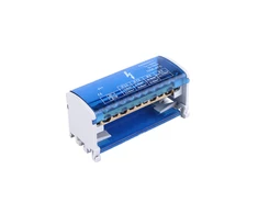 PASKIRSTYMO BLOKAS OR-LZ-8201/11 ORNO