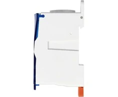 DISTRIBUTION BLOCK OR-LZ-8207/250 ORNO