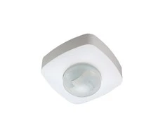 Orno Czujnik 360 laipsnių judesio jutiklis, zoninis, IP20, 2000 W