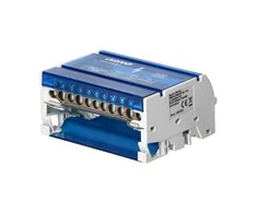 PASKIRSTYMO BLOKAS OR-LZ-8202/11 ORNO
