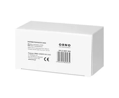 PASKIRSTYMO BLOKAS OR-LZ-8207/500 ORNO
