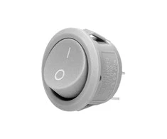 Orno JUNGIKL OR-AE-1380/B 24129S
