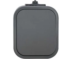 Orno Laiptinės jungiklis B2, 10A, 250V, IP54, WNT-5B2, rutulinis