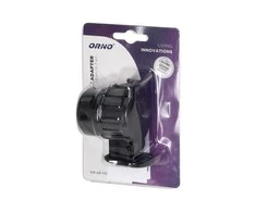 ORNO ADAPTER GNIAZDA PRZYCZEPY TWORZYWO